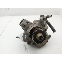 ТНВД Mercedes W164 (ML) 2006 6290700001