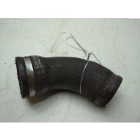 Патрубок интеркулера Mercedes Vito W638 (1996-2003) 2003 a6385282982