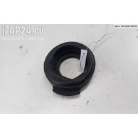 Крышка (заглушка) задняя фары правой BMW 3 E46 (1998-2006) 2004 1300591242, 63128384491