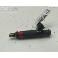 Форсунка топливная Skoda Fabia mk1 (6Y) 2005 03D906031C