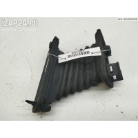 Гофра проводки двери Volkswagen Passat B6 2006 3C0959843A