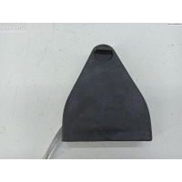 Кронштейн крепления Audi A6 C5 (1997-2005) 1997 4B5860285B