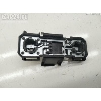 Плата фонаря заднего левого Seat Leon (1999-2005) 2000 1M6945259