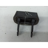 Ручка крышки (двери) багажника Audi A6 C5 (1997-2005) 1997 4B0827777A