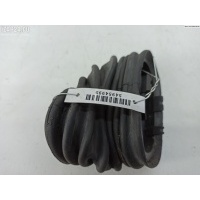 Гофра проводки двери Audi A4 B5 (1994-2001) 1996 8D0959845E