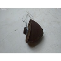 Отбойник амортизатора Перед. Volkswagen Transporter T4 2000 701407303