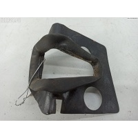 Уплотнитель Audi A4 B5 (1994-2001) 1996 4A0837088