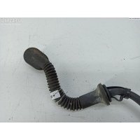 Гофра проводки двери Audi A6 C5 (1997-2005) 1998 4B9971840
