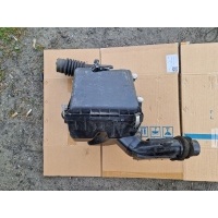 Mitsubishi oe 1500a599 корпус фильтра воздушный