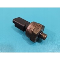 Датчик давления топлива renault лагуна ii 55cp06 - 01 регулятор