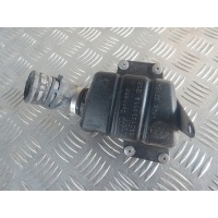 Audi a6 c5 3.0 бензин asn рестайлинг маслоотделитель бачёк сепаратор 06c133911b оригинал