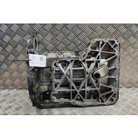 Lr discovery l319 чаша масляный двигателя 4h2q - 6u004 - fc 2.7d 140kw 2007