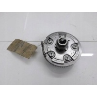 сроки колесо фаз мерседес glk x204 w204 c280 c300 3.0 v6 272 a2720506847