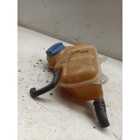 Volkswagen passat b5 бачёк расширительный 8d012140l
