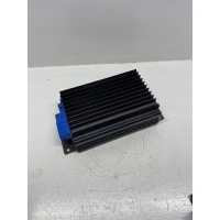 Усилитель bose mercedes - benz oe 2038201389