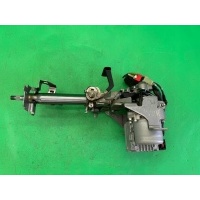 Насос гур электрическая колонка 488109633r renault megane 3 iii 08 -