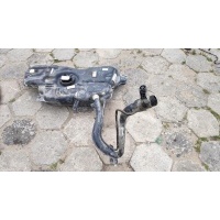 Zbioirnik топлива насос peugeot 308 t9 9677816480