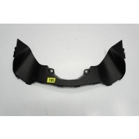 Suzuki gsf 650 s bandit 07 - 08 заполнение обтекатель