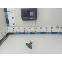 Кронштейн (сопут. товар) Renault TRUCK FM (2014 - 2019) 7421743254