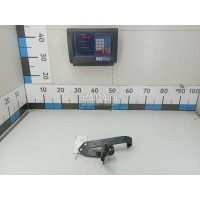 Кронштейн (сопут. товар) Renault TRUCK FM (2014 - 2019) 7421878220