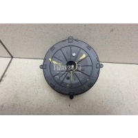 Механизм зеркала VAG Touareg 2018 3G0959578A