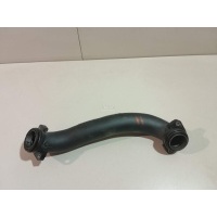 Патрубок турбины Volvo XC60 (2008 - 2017) 31492218