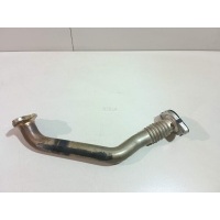 Трубка системы рециркуляции (EGR) Volvo XC60 (2008 - 2017) 32225133