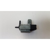 Клапан электромагнитный Hyundai-Kia i10 (2007 - 2013) 351202A450