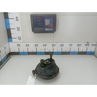 Камера тормозная Wabco TRUCK ACTROS MP3 (2008 - 2012) 4235060250