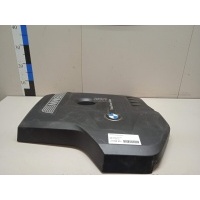 Накладка декоративная BMW X3 G01 2017 11128657035