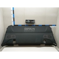 Полка BMW 5-serie G30/G31/F90 2017 51467419287