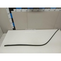 Уплотнитель двери BMW 5-serie G30/G31/F90 2017 51727341647