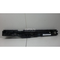 Кронштейн накладки на порог (наружней) BMW 5-serie G30/G31/F90 2017 51777387346