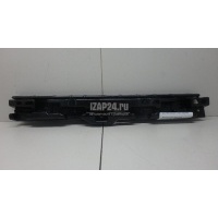 Кронштейн накладки на порог (наружней) BMW 5-serie G30/G31/F90 2017 51777387344
