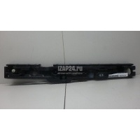Кронштейн накладки на порог (наружней) BMW 5-serie G30/G31/F90 2017 51777387346