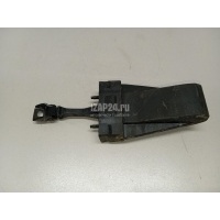 Ограничитель двери BMW 5-serie G30/G31/F90 2017 51227341033