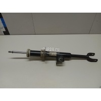 Амортизатор передний правый BMW 5-serie G30/G31/F90 2017 31316866592