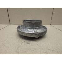 Опора переднего амортизатора BMW 5-serie G30/G31/F90 2017 31306882571