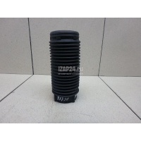 Пыльник переднего амортизатора BMW 5-serie G30/G31/F90 2017 31336866790
