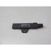 Антенна BMW 5-serie G30/G31/F90 2017 65206832066