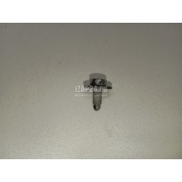 Болт BMW 5-serie G30/G31/F90 2017 07147147513