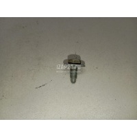 Болт BMW 5-serie G30/G31/F90 2017 07147147513