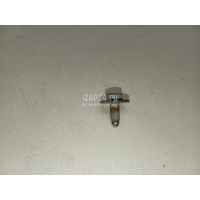 Болт BMW 5-serie G30/G31/F90 2017 07147147513