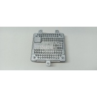 Блок управления светом BMW X3 G01 2017 63115A0AFC0
