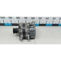 Генератор BMW X3 G01 2017 12318490538