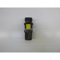 Датчик спидометра GM Nubira (2003 - 2007) 96190708