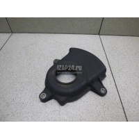 Кожух ремня ГРМ Ford Fiesta 2017 1465012