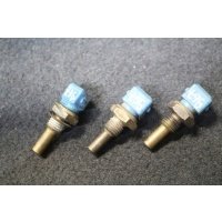 Датчик температуры воды bmw e32 e34 e36 1709967