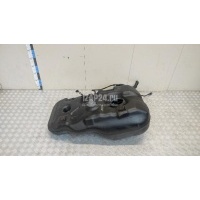 Бак топливный Honda Pilot 2016 17044TG7A00