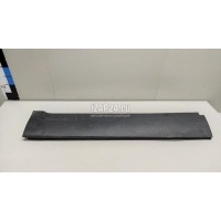Накладка двери задней правой Honda Pilot 2016 75313TG7A02
